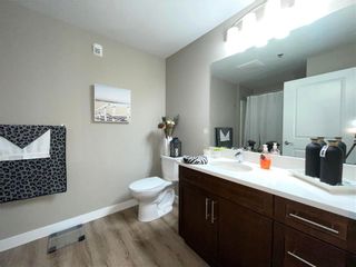 Photo 26: 3413 1255 Leila Avenue in Winnipeg: Amber Trails Condominium for sale (4F)  : MLS®# 202328521