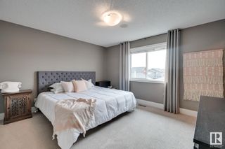 Photo 28: 7759 181 Avenue in Edmonton: Zone 28 House for sale : MLS®# E4313520
