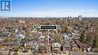 Photo 6: 57 MURIEL STREET in Ottawa: Vacant Land for sale : MLS®# 1388343