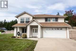 Photo 1: 3221 19 Avenue, in Salmon Arm: House for sale : MLS®# 10284454