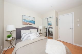 Photo 10: 210 2891 E HASTINGS Street in Vancouver: Hastings Sunrise Condo for sale in "PARK RENFREW" (Vancouver East)  : MLS®# R2510332