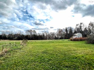 Photo 50: 76 Mill Dam Road in Haliburton: 108-Rural Pictou County Residential for sale (Northern Region)  : MLS®# 202224734