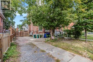 Photo 22: 79 FLORENCE STREET in Ottawa: Multi-family for sale : MLS®# 1359356