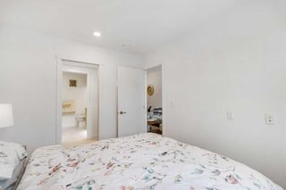 Photo 14: 312 88 9 Street NE in Calgary: Bridgeland/Riverside Apartment for sale : MLS®# A2118360