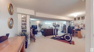 Photo 16: 18107 80 Avenue in Edmonton: Zone 20 House for sale : MLS®# E4356677