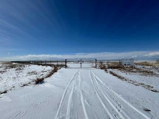 Photo 45: Panorama Road in Rural Rocky View County: Rural Rocky View MD Commercial Land for sale : MLS®# A2117580