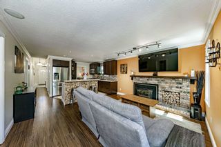 Photo 12: 13452 62A Avenue in Surrey: Panorama Ridge House for sale in "HERITAGE WOODS" : MLS®# R2713423