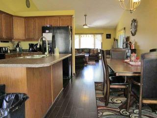 Photo 8: 8235 Glenwood Drive Drive in Edson: Glenwood Country Residential for sale : MLS®# 30297