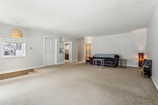 Photo 11: 4407 46 Avenue SW in Calgary: Glamorgan Detached for sale : MLS®# A2126296