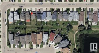 Photo 36: 11817 173A Avenue in Edmonton: Zone 27 House for sale : MLS®# E4375248