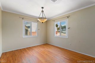Photo 7: NORTH PARK House for sale : 3 bedrooms : 2114 Westland Ave in San Diego