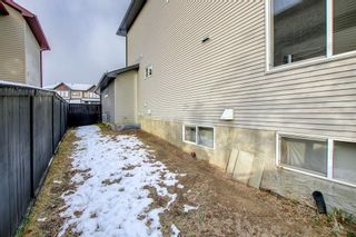 Photo 43: 147 Hawkmere Road: Chestermere Detached for sale : MLS®# A2008977