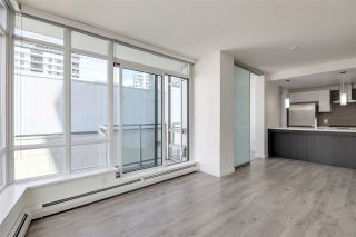 Photo 6: 302 1775 QUEBEC Street in Vancouver: Mount Pleasant VE Condo for sale in "OPSAL" (Vancouver East)  : MLS®# R2598053