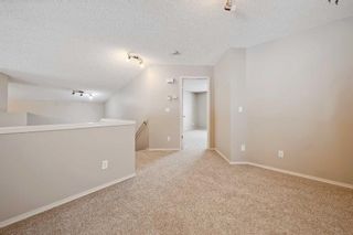 Photo 23: 84 Prestwick Drive SE in Calgary: McKenzie Towne Detached for sale : MLS®# A2101605