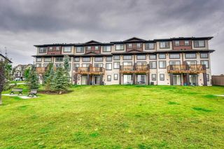 Photo 28: 512 Sage Hill Grove NW in Calgary: Sage Hill Row/Townhouse for sale : MLS®# A2078462
