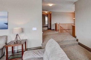 Photo 35: 182 Evanspark Circle NW in Calgary: Evanston Detached for sale : MLS®# A2131267