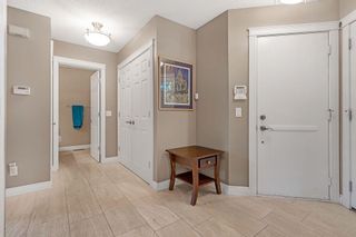 Photo 5: 260 Riverstone Place SE in Calgary: Riverbend Detached for sale : MLS®# A2058359