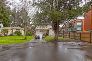 Photo 2: 514 Glencairn Lane in Colwood: Co Hatley Park House for sale : MLS®# 897653