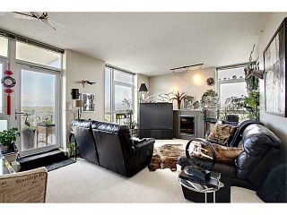 Photo 11: 2706 99 Spruce Place SW in CALGARY: Spruce Cliff Condo for sale (Calgary)  : MLS®# C3588202