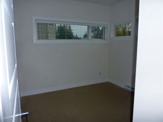 Photo 9: 216 12070 227 Street in Maple Ridge: East Central Condo for sale in "STATIONONE" : MLS®# R2120956