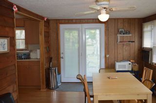 Photo 9: 31 Lake Avenue in Ramara: Brechin House (Bungalow) for sale : MLS®# S4857919