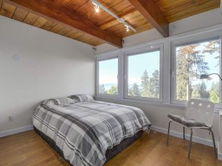 Photo 14: 2720 ROSEBERY Avenue in West Vancouver: Queens House for sale : MLS®# R2419179