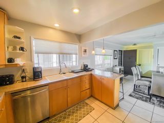Photo 21: CLAIREMONT Condo for sale : 2 bedrooms : 2540 Clairemont Dr #308 in San Diego