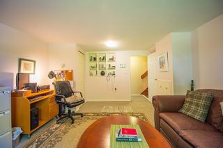 Photo 26: 10280 CAITHCART Road in Richmond: West Cambie House for sale : MLS®# R2719461