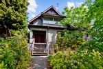 Main Photo: 2923 W 5TH Avenue in Vancouver: Kitsilano House for sale (Vancouver West)  : MLS®# R2882061