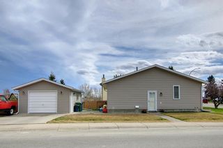 Photo 37: 2 Ridgebrook Drive SW: Airdrie Detached for sale : MLS®# A1208940