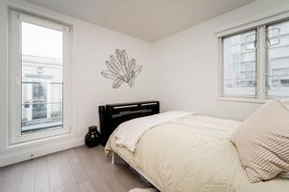 Photo 16: 2263 ASH Street in Vancouver: Fairview VW Townhouse for sale in "The Courtyards" (Vancouver West)  : MLS®# R2759775