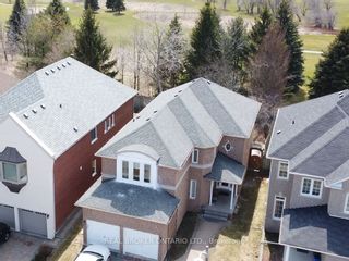 Photo 2: 44 Havelock Gate in Markham: Rouge Fairways Freehold for sale : MLS®# N5968676