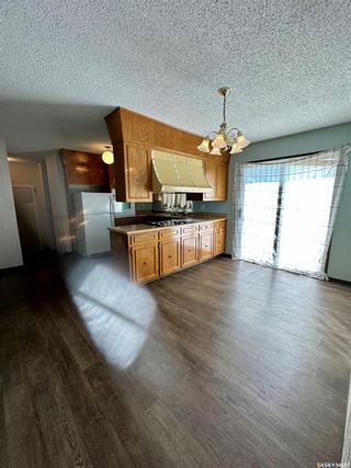 Photo 12: 208 4th Avenue East in Blaine Lake: Residential for sale : MLS®# SK939631