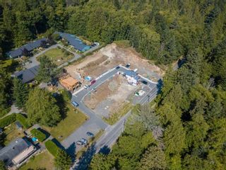 Photo 5: LOT 10 FOXGLOVE LANE: Bowen Island Land for sale in "Village by the Cove" : MLS®# R2505718