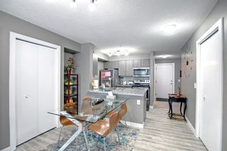 Photo 15: 1203 4641 128 Avenue NE in Calgary: Skyview Ranch Apartment for sale : MLS®# A1256311