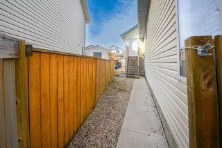 Photo 4: 63 Coventry Road NE in Calgary: Coventry Hills Detached for sale : MLS®# A1200392