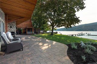 Photo 14: 388 Poplar Point Drive in Kelowna: House for sale (Out of Town)  : MLS®# 10214744
