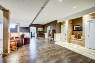 Photo 27: 513543 2nd Line in Amaranth: Rural Amaranth House (Bungalow) for sale : MLS®# X5463480