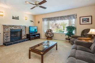 Photo 6: 9258 212 Street in Langley: Walnut Grove House for sale : MLS®# R2712984