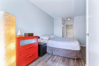 Photo 13: 503 1133 HOMER Street in Vancouver: Yaletown Condo for sale in "H&H" (Vancouver West)  : MLS®# R2710871