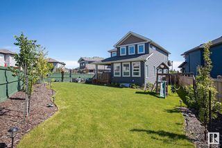 Photo 53: 9328 206 Street in Edmonton: Zone 58 House for sale : MLS®# E4383017