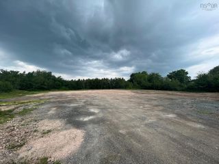 Photo 6: 2928 Highway 325 Road in Wileville: 405-Lunenburg County Vacant Land for sale (South Shore)  : MLS®# 202301133