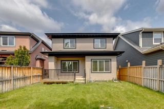 Photo 46: 148 Marquis Grove SE in Calgary: Mahogany Detached for sale : MLS®# A1229417