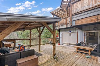 Photo 18: 1741 Falcon Hts in Langford: La Goldstream House for sale : MLS®# 902984