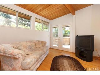 Photo 10: 2351 Arbutus Rd in VICTORIA: SE Arbutus House for sale (Saanich East)  : MLS®# 714488