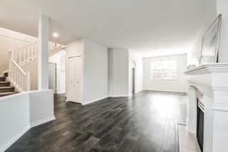 Photo 5: 29 6380 121 Street in Surrey: Panorama Ridge Townhouse for sale in "Forest Ridge" : MLS®# R2342943