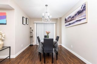 Photo 12: 417 Redstone View NE in Calgary: Redstone Row/Townhouse for sale : MLS®# A2130027