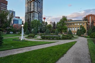 Photo 42: 907 303 13 Avenue SW in Calgary: Beltline Apartment for sale : MLS®# A2052989