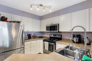 Photo 12: 2118 2600 66 Street NE in Calgary: Pineridge Apartment for sale : MLS®# A2125370
