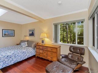 Photo 24: 371 McCurdy Dr in MALAHAT: ML Mill Bay House for sale (Malahat & Area)  : MLS®# 842698